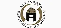 Client logo