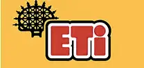 Client logo