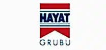Client logo