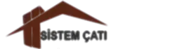 Sistem Çatı